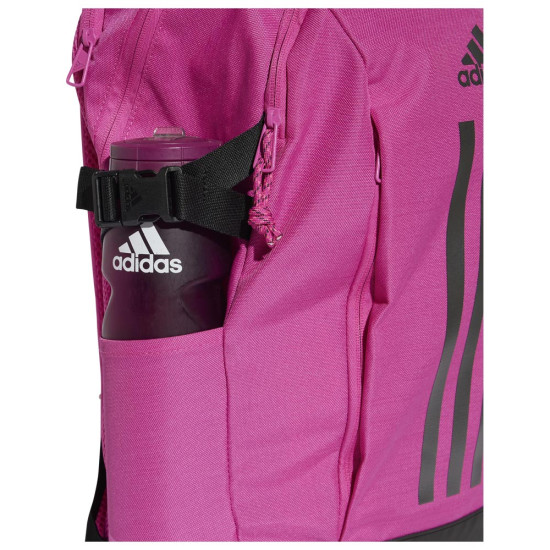 Adidas Τσάντα πλάτης Power VII Backpack